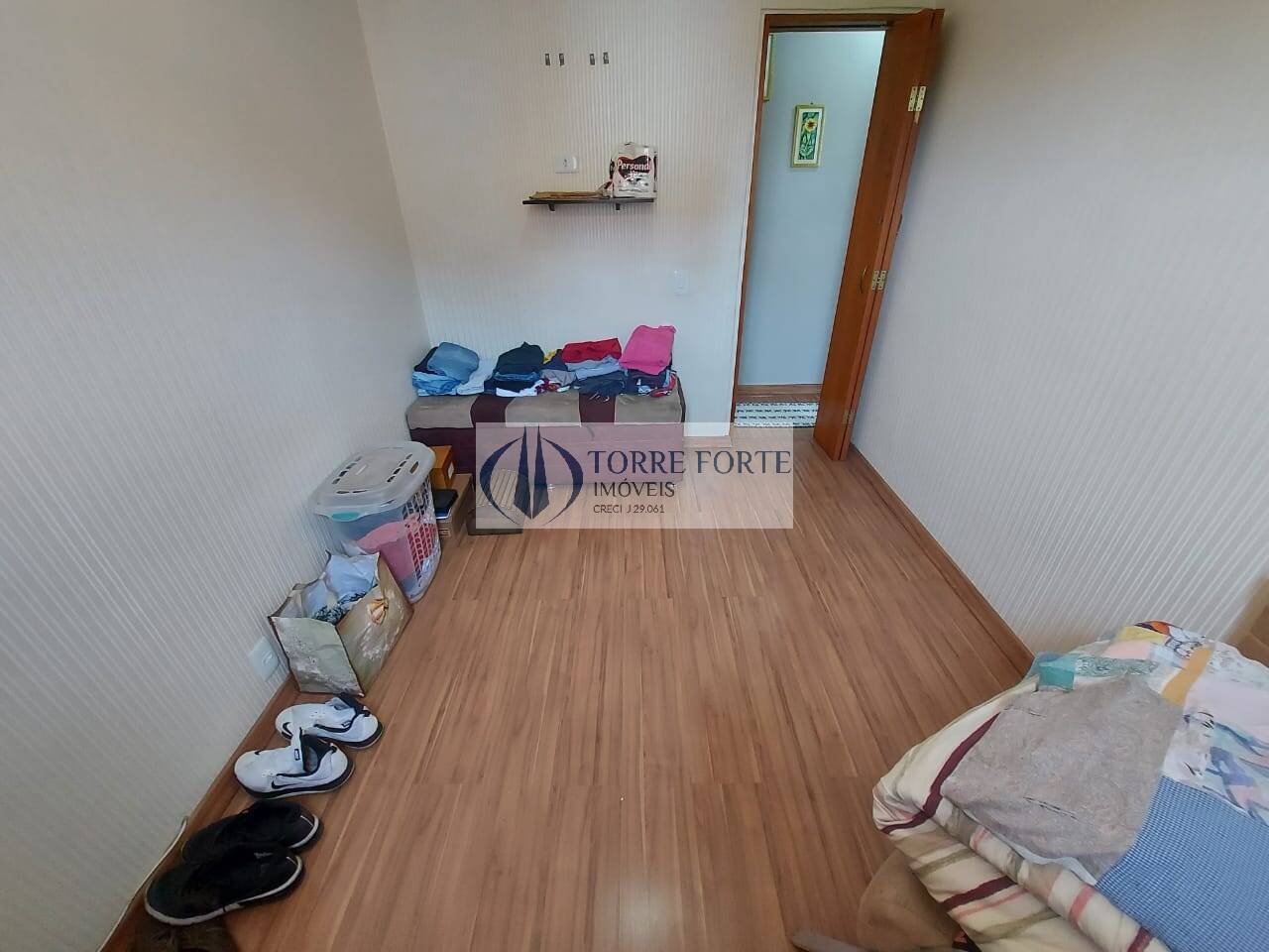 Apartamento à venda com 2 quartos, 72m² - Foto 15