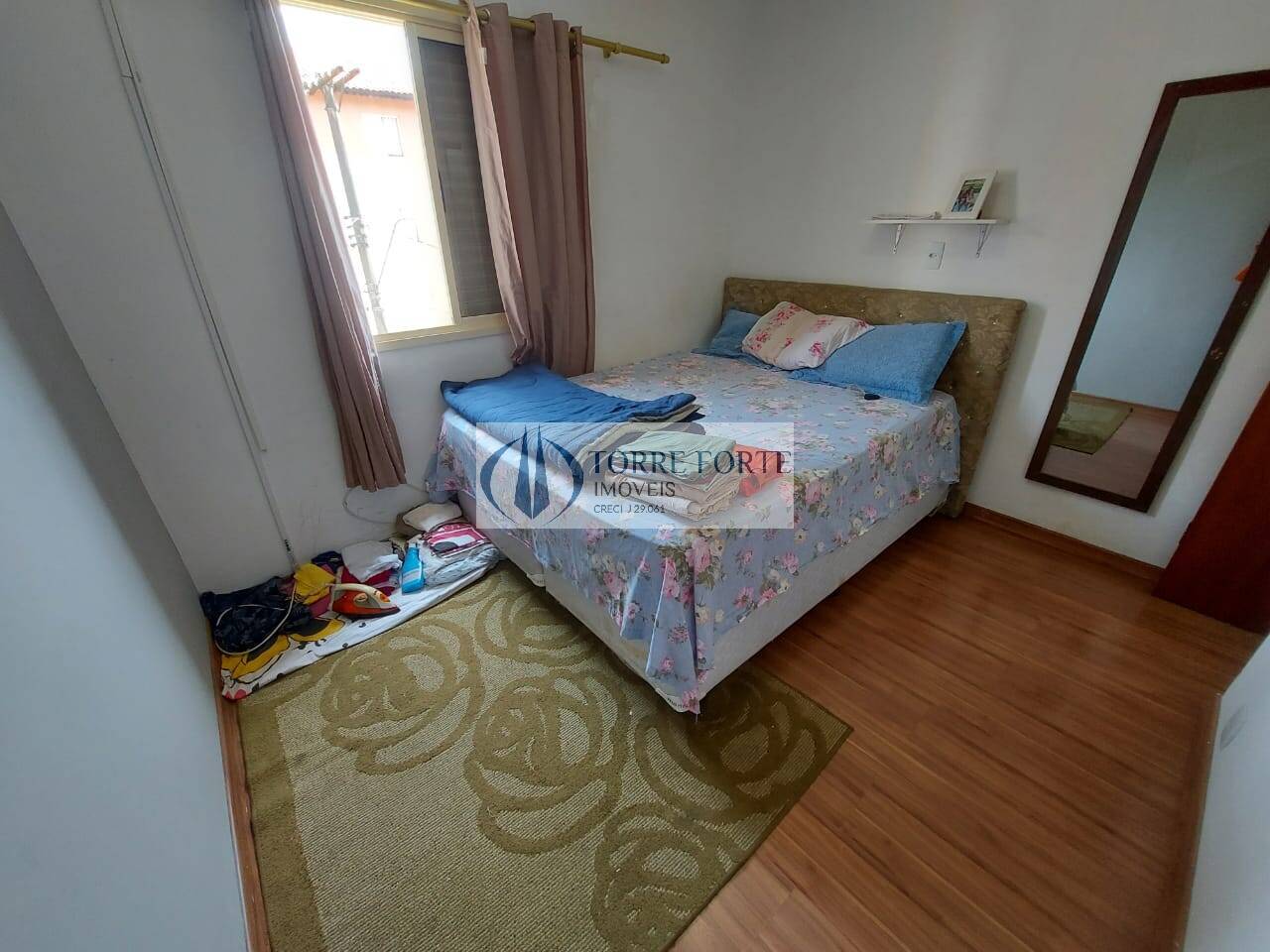 Apartamento à venda com 2 quartos, 72m² - Foto 18