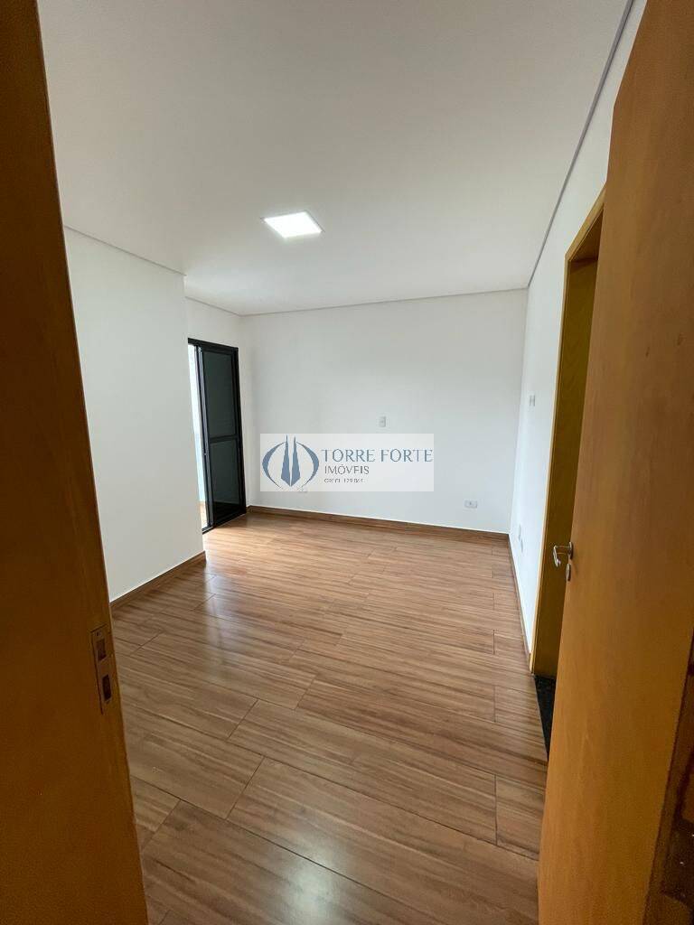 Sobrado à venda com 2 quartos, 140m² - Foto 22