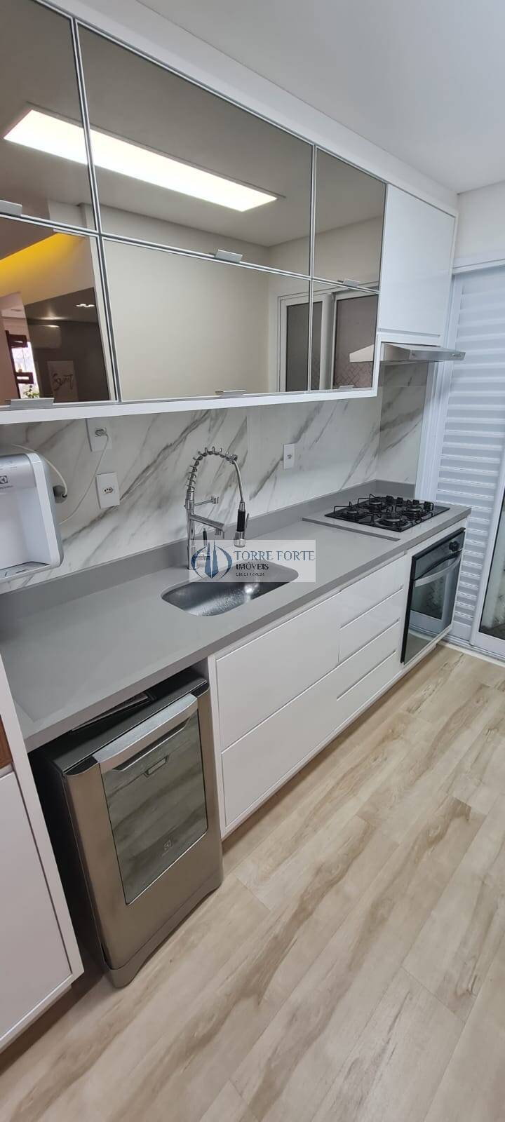 Apartamento à venda com 2 quartos, 69m² - Foto 15