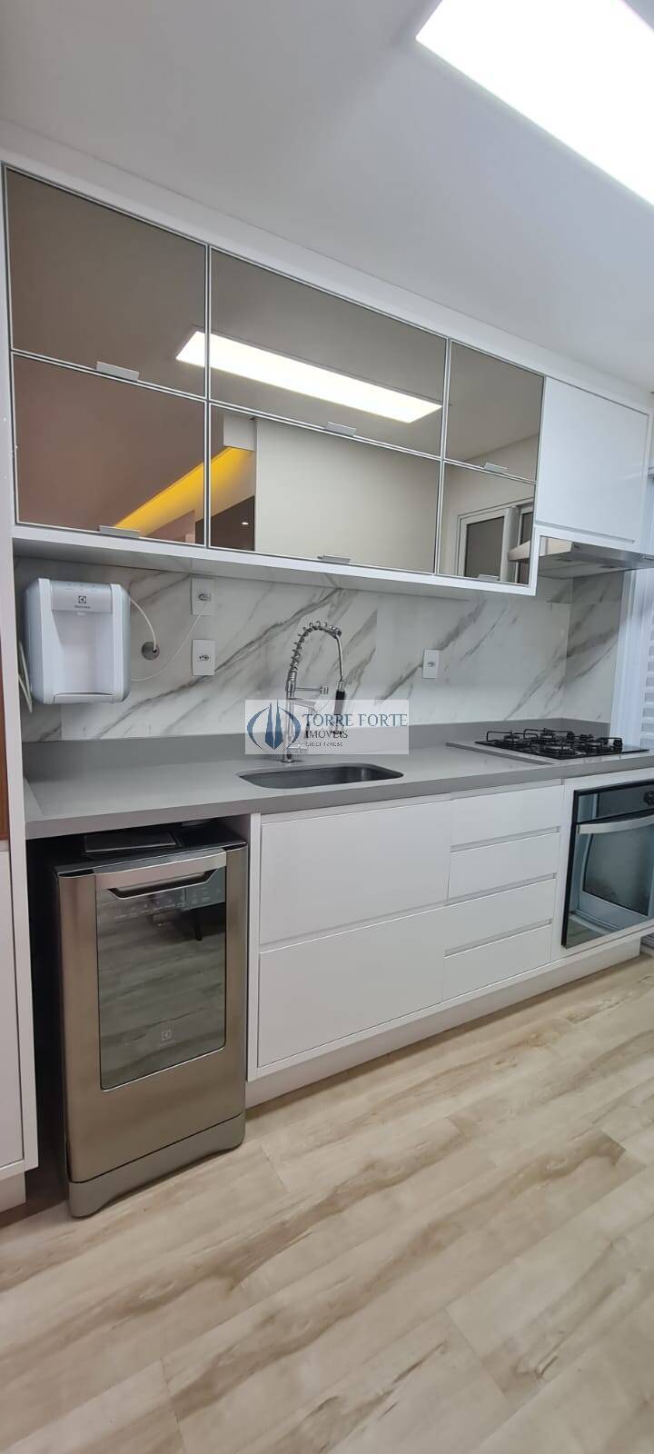 Apartamento à venda com 2 quartos, 69m² - Foto 16