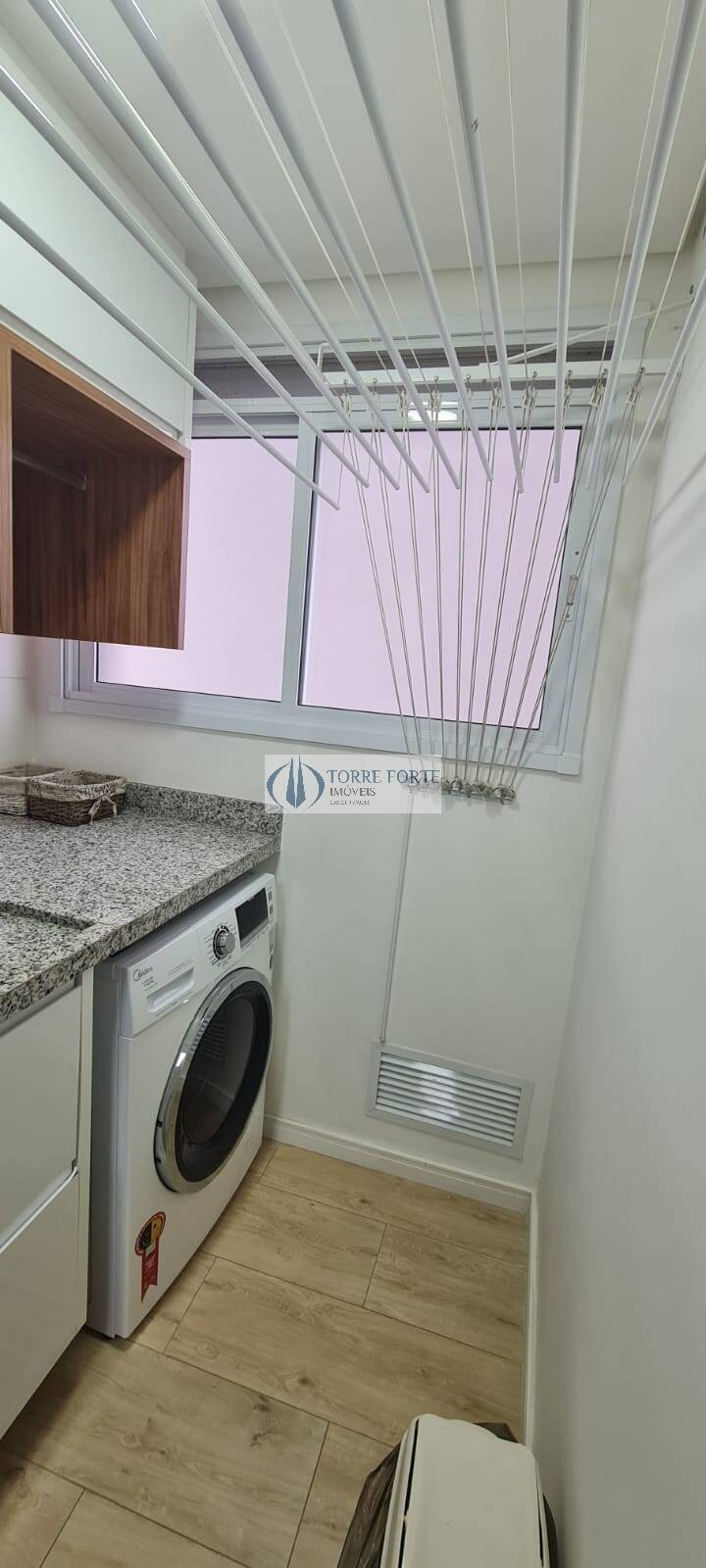 Apartamento à venda com 2 quartos, 69m² - Foto 21