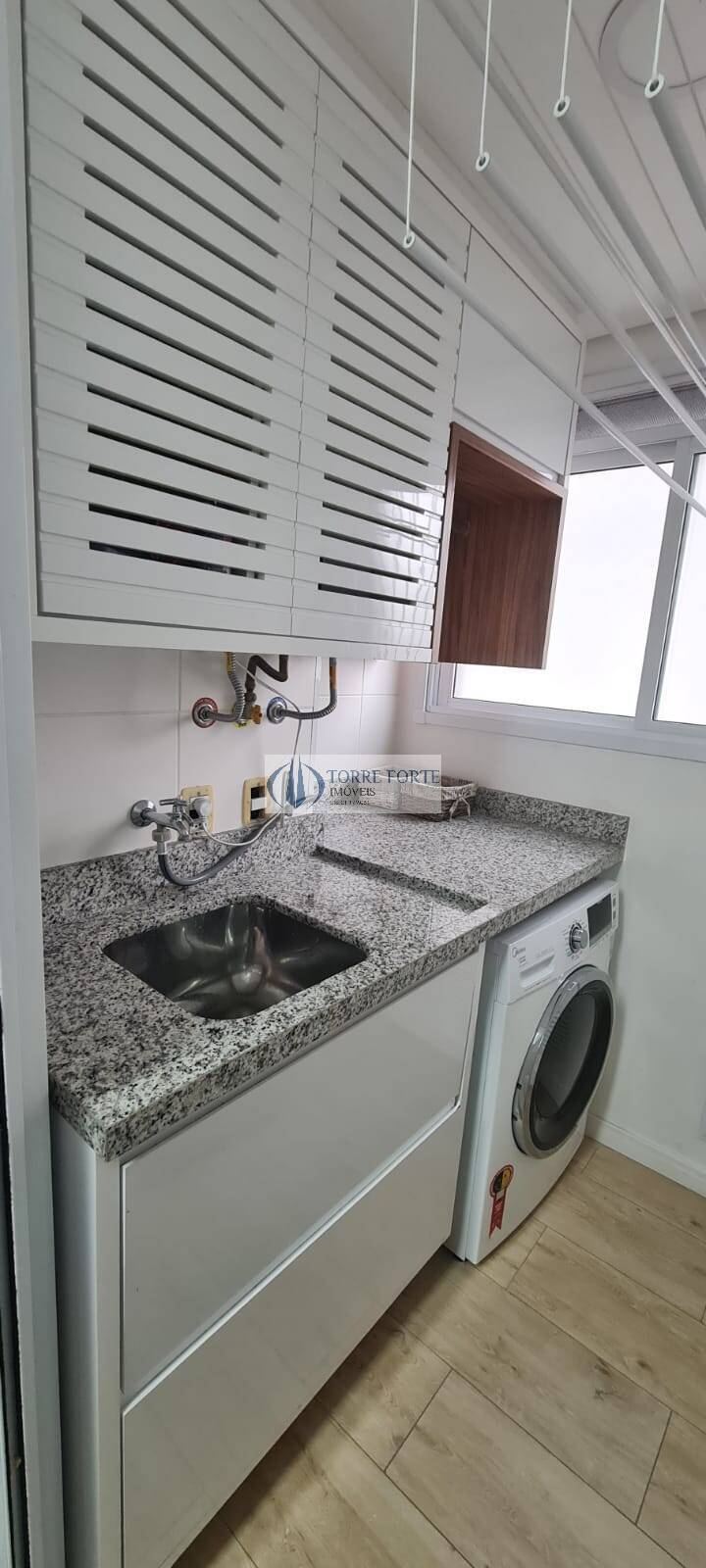 Apartamento à venda com 2 quartos, 69m² - Foto 22