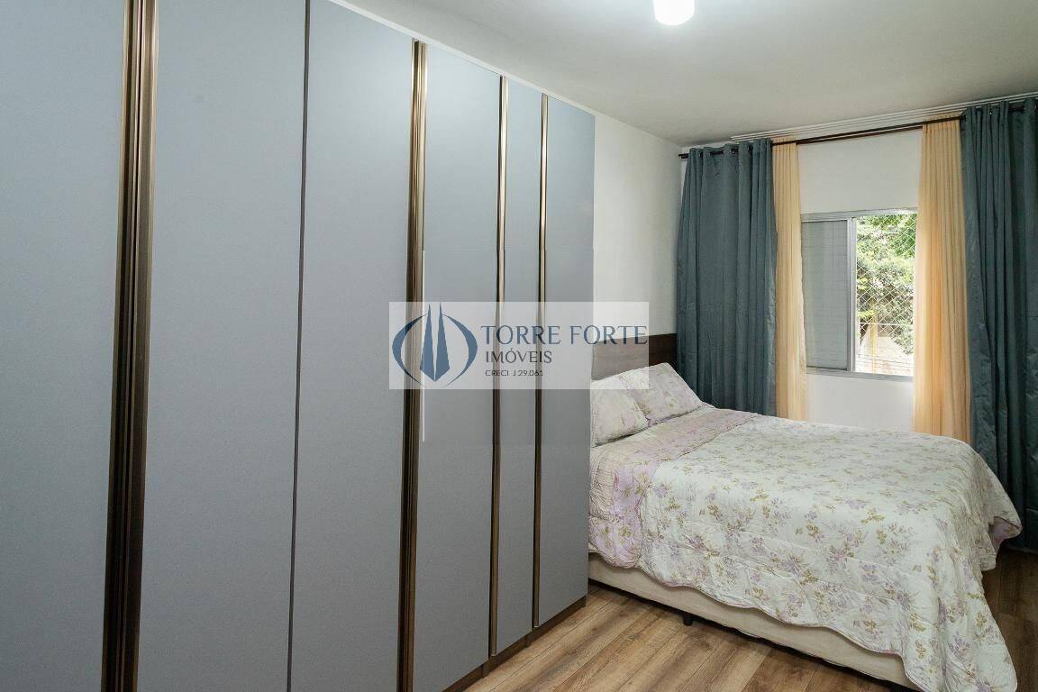 Apartamento à venda com 2 quartos, 73m² - Foto 7