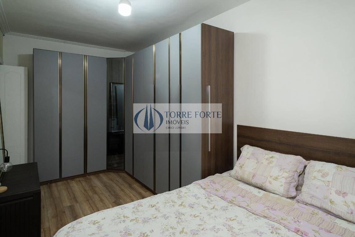 Apartamento à venda com 2 quartos, 73m² - Foto 8