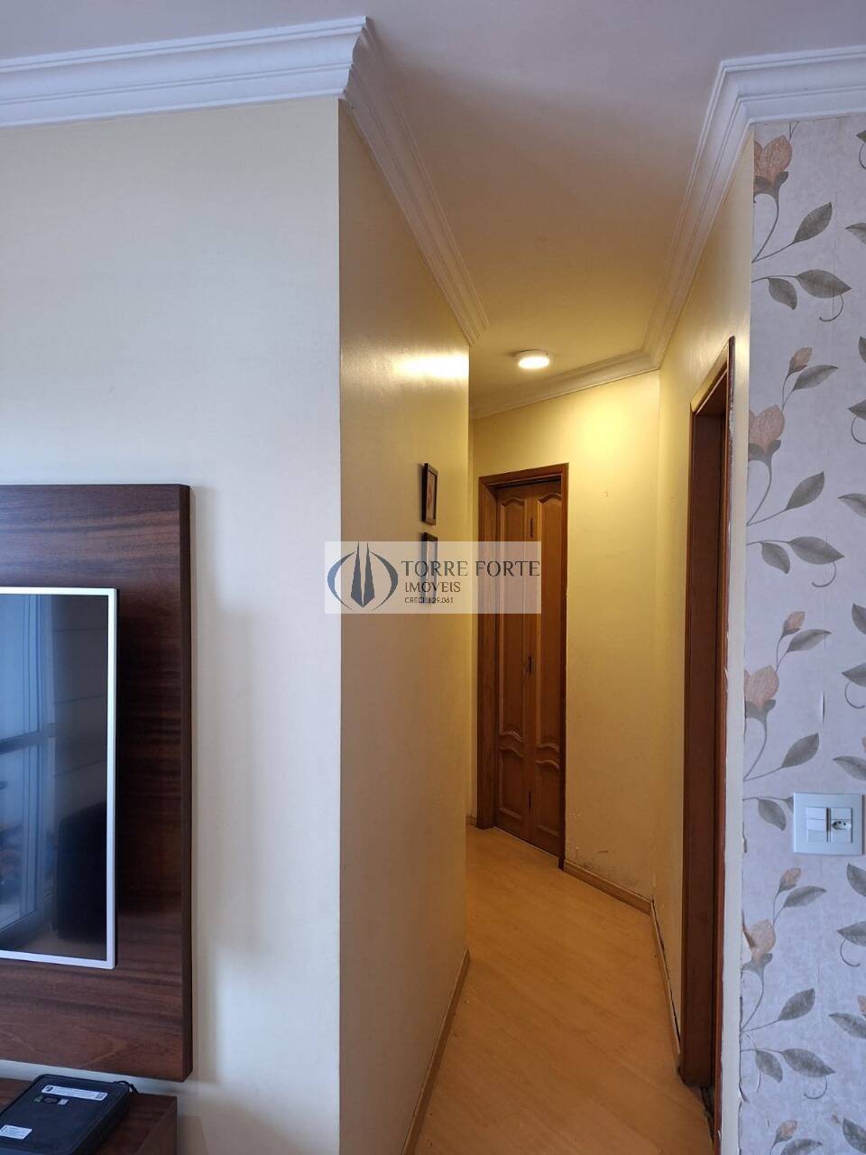 Apartamento à venda com 3 quartos, 67m² - Foto 5