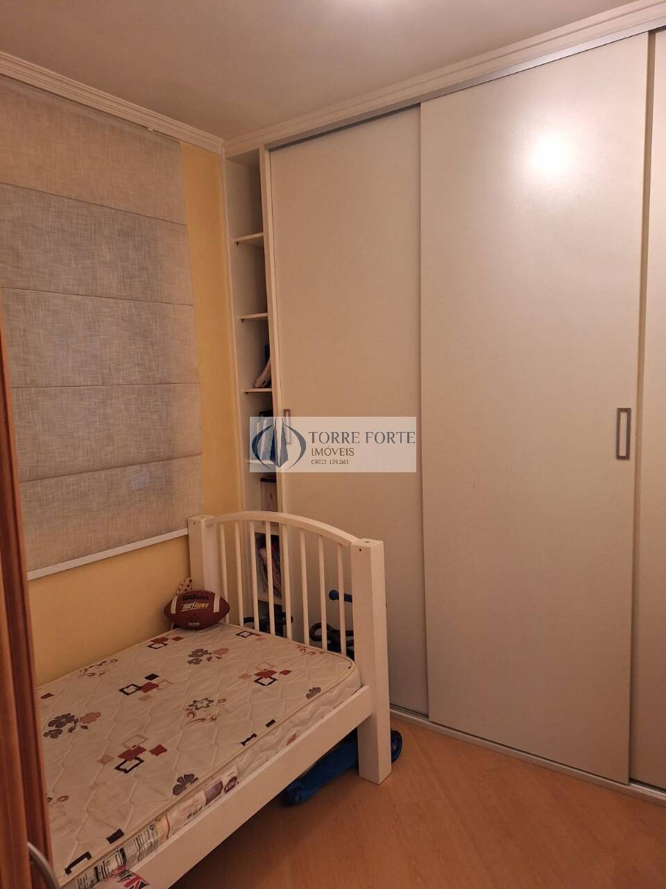 Apartamento à venda com 3 quartos, 67m² - Foto 6