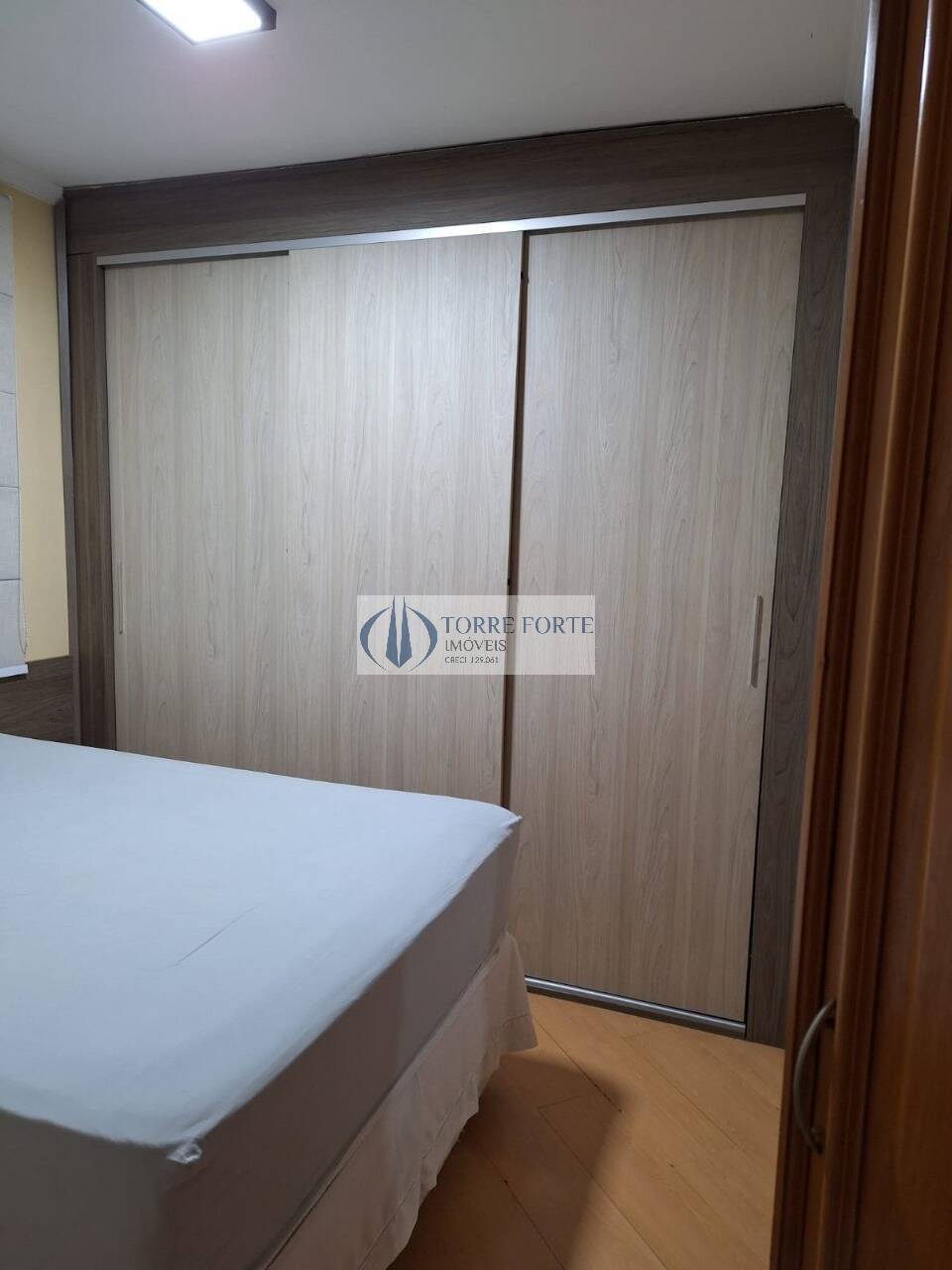 Apartamento à venda com 3 quartos, 67m² - Foto 10