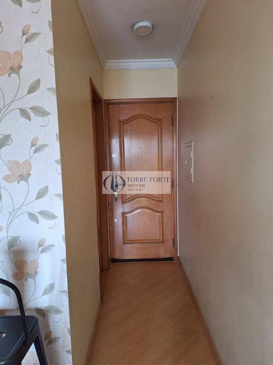 Apartamento à venda com 3 quartos, 67m² - Foto 12