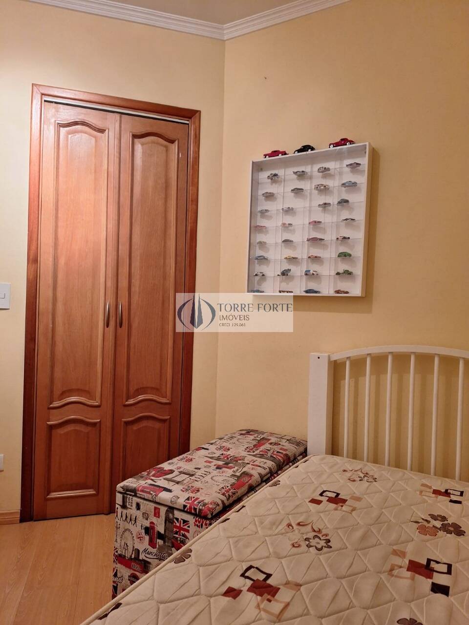 Apartamento à venda com 3 quartos, 67m² - Foto 16