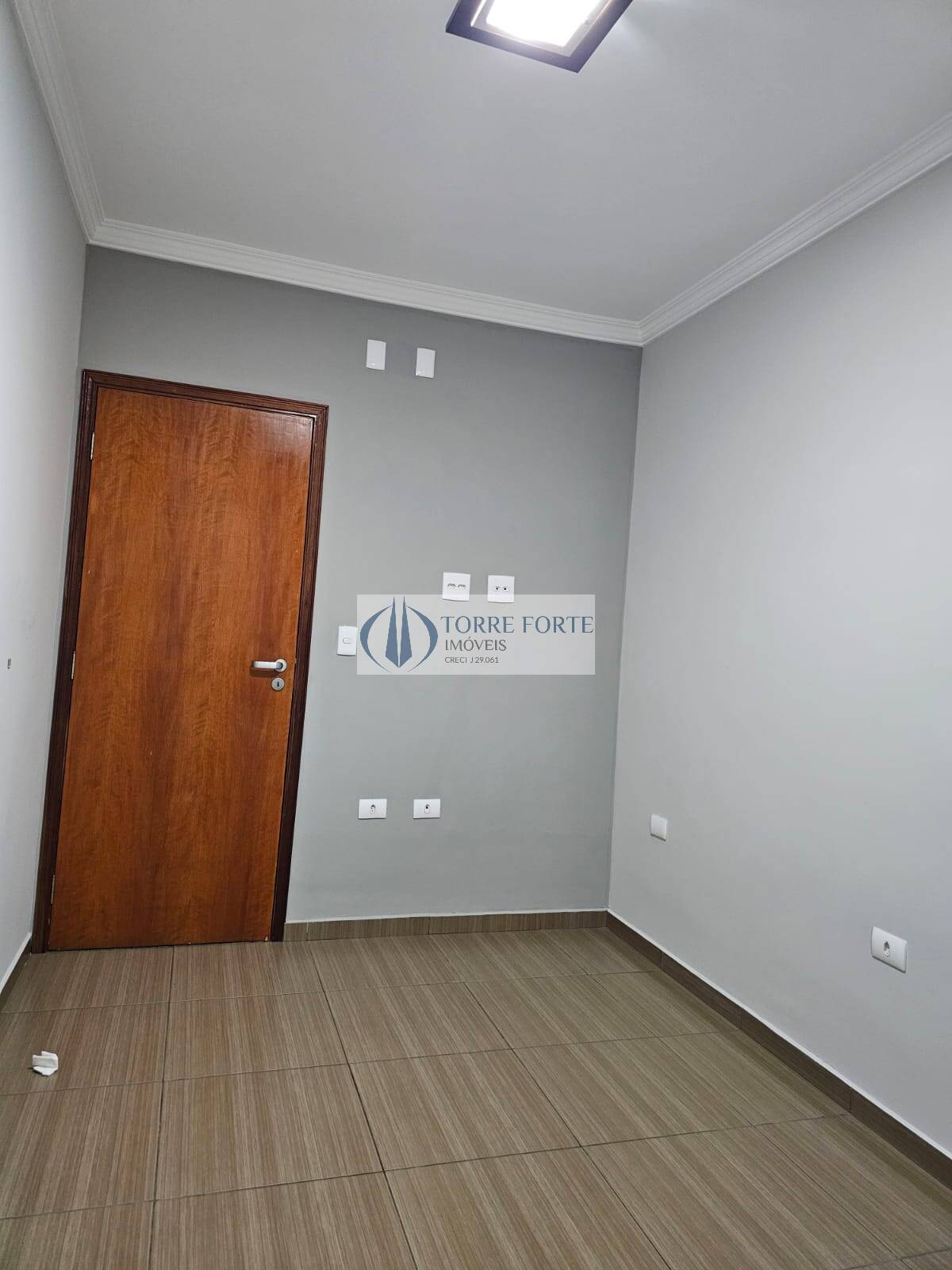 Casa à venda com 3 quartos, 245m² - Foto 25