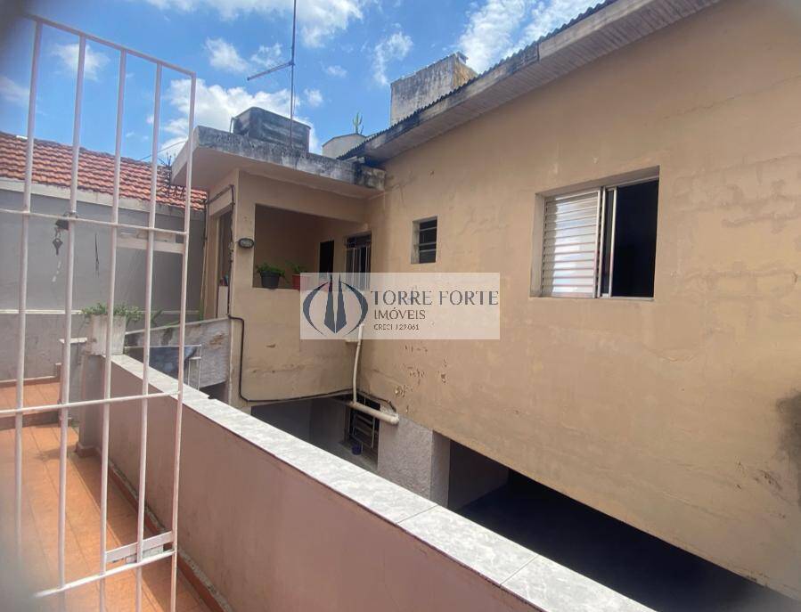 Casa à venda com 3 quartos, 236m² - Foto 50