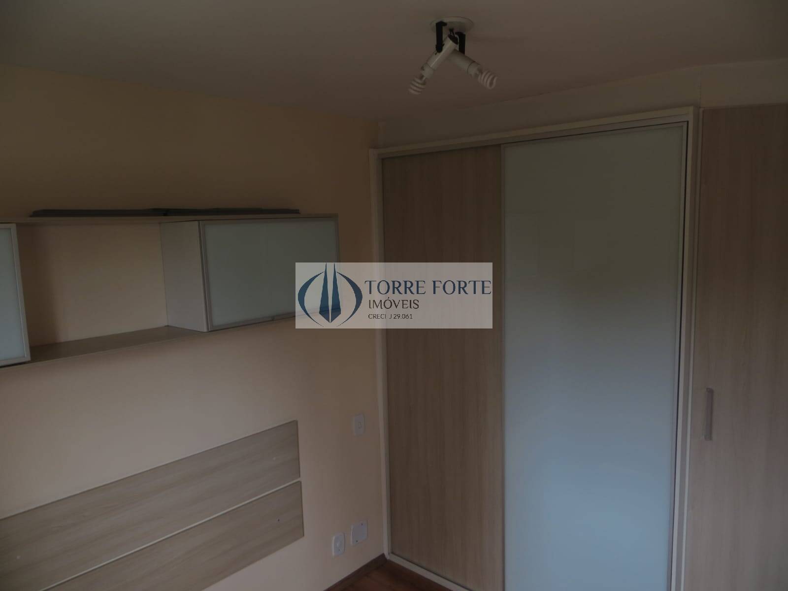 Apartamento à venda com 3 quartos, 71m² - Foto 6