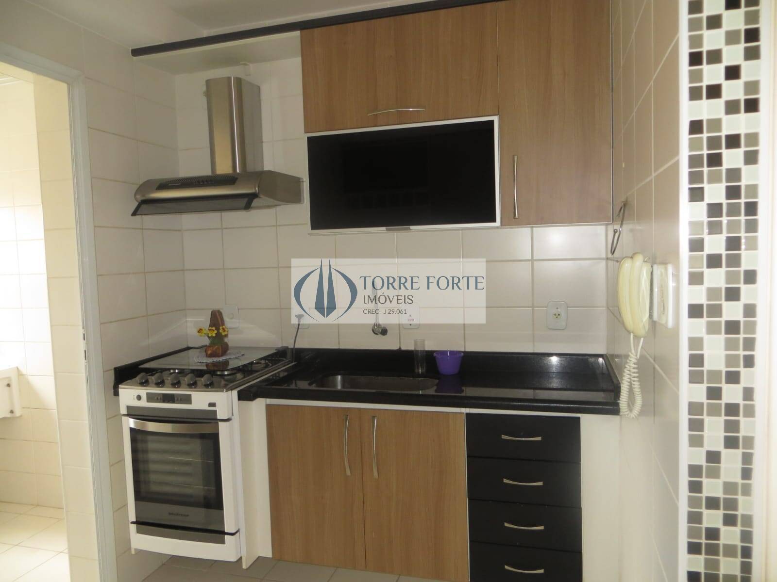 Apartamento à venda com 3 quartos, 71m² - Foto 13