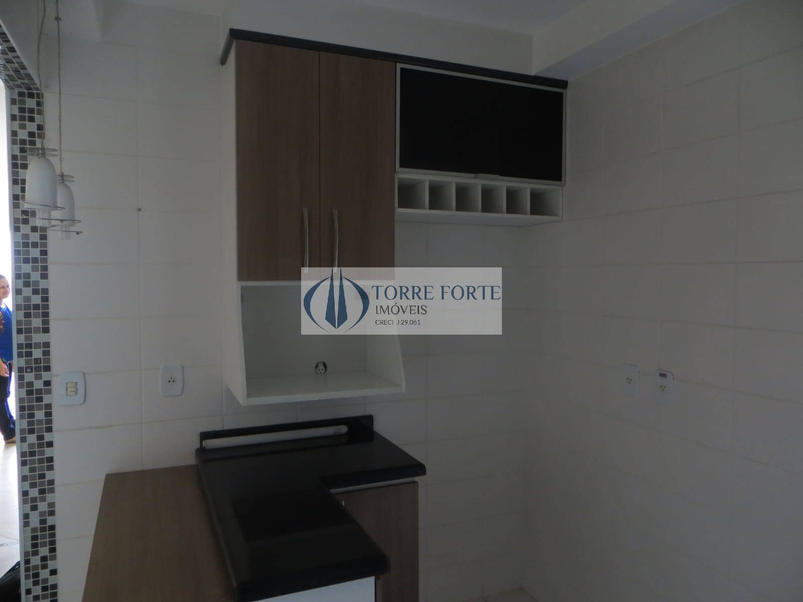 Apartamento à venda com 3 quartos, 71m² - Foto 12