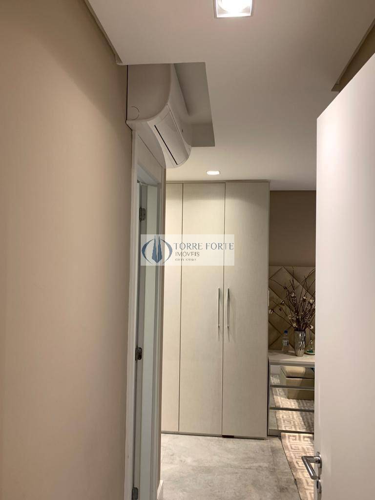 Apartamento à venda com 2 quartos, 67m² - Foto 15