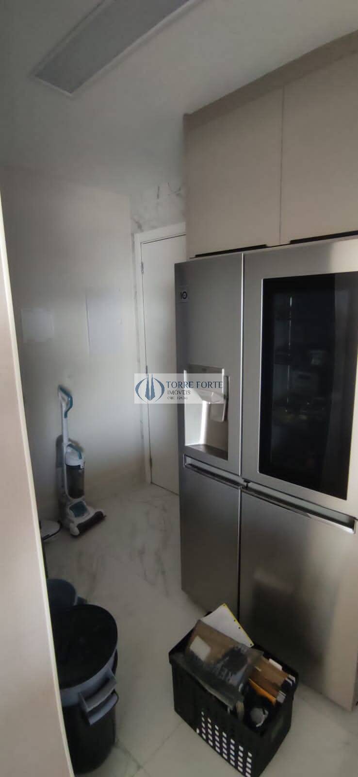 Apartamento à venda com 3 quartos, 102m² - Foto 10