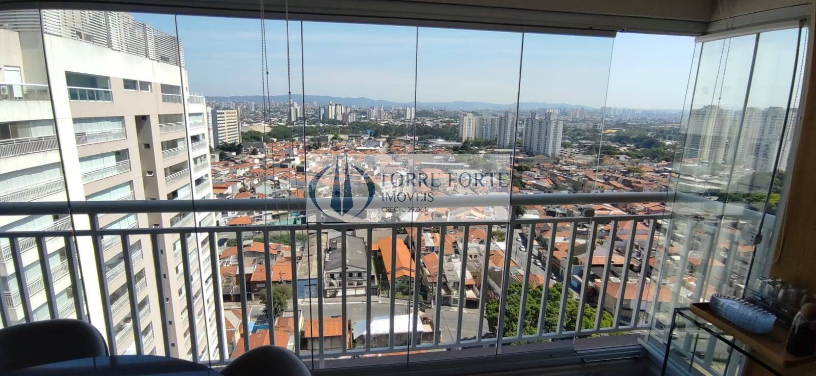 Apartamento à venda com 3 quartos, 102m² - Foto 6