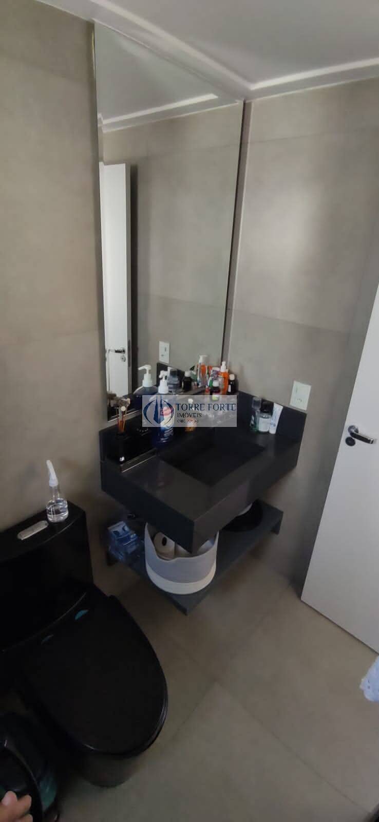 Apartamento à venda com 3 quartos, 102m² - Foto 14