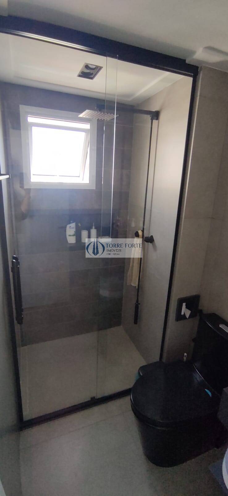 Apartamento à venda com 3 quartos, 102m² - Foto 20