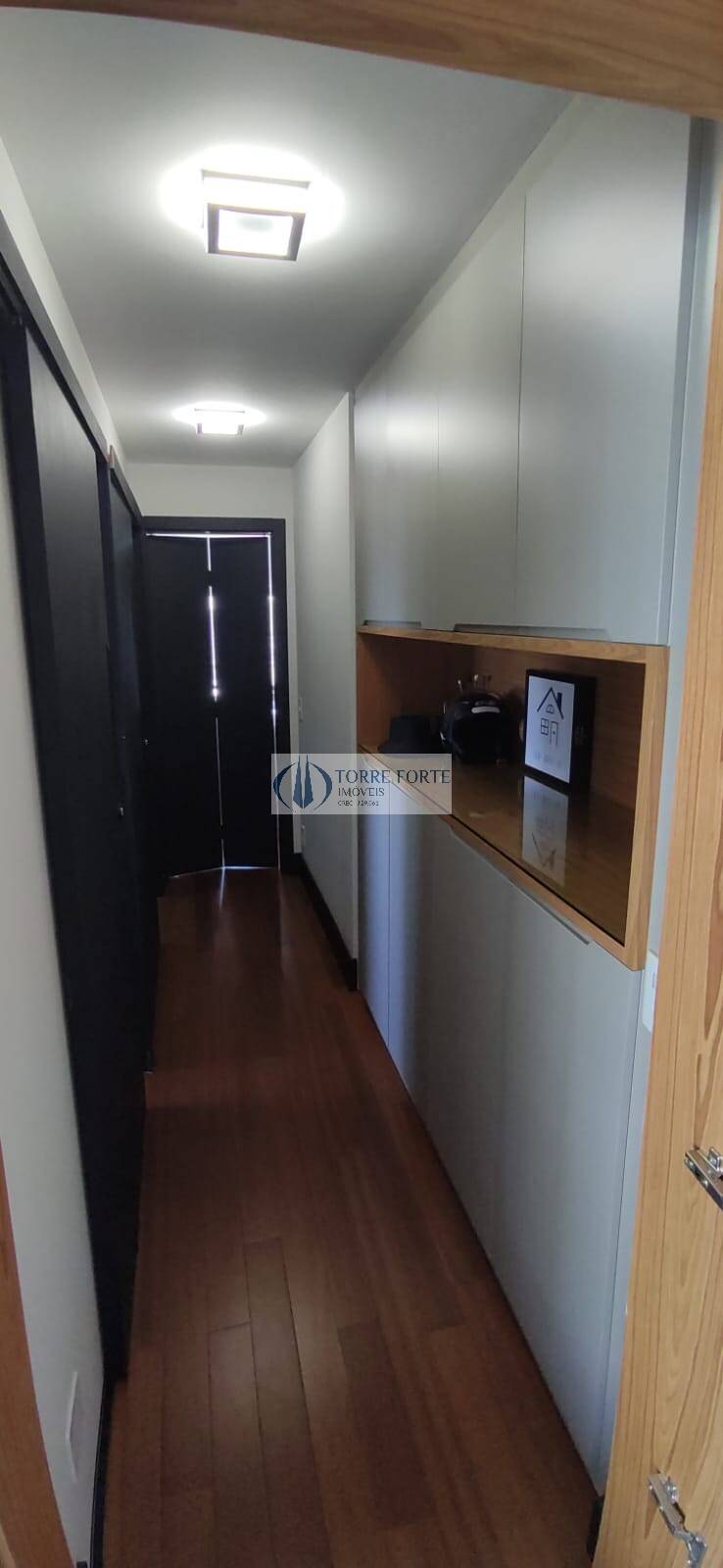 Apartamento à venda com 3 quartos, 102m² - Foto 22