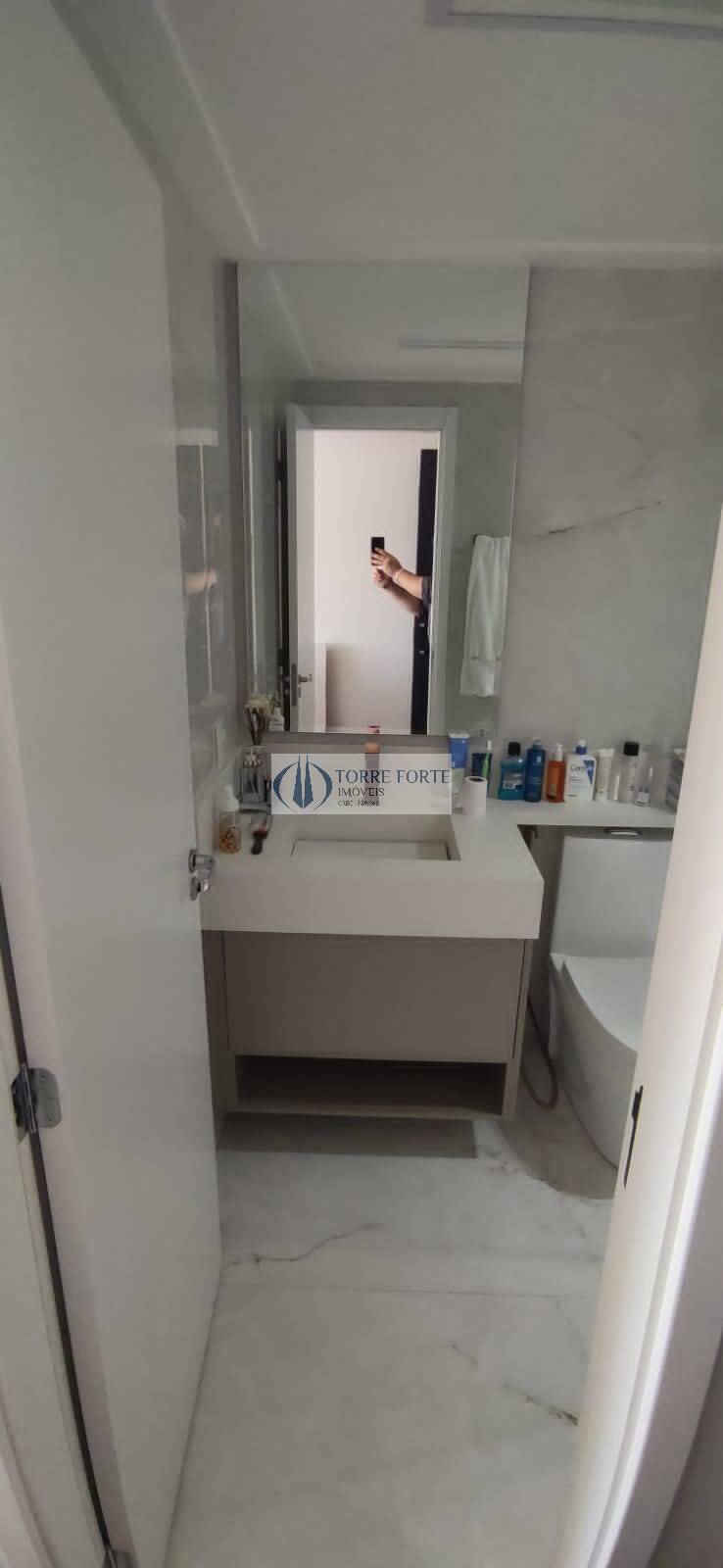 Apartamento à venda com 3 quartos, 102m² - Foto 23