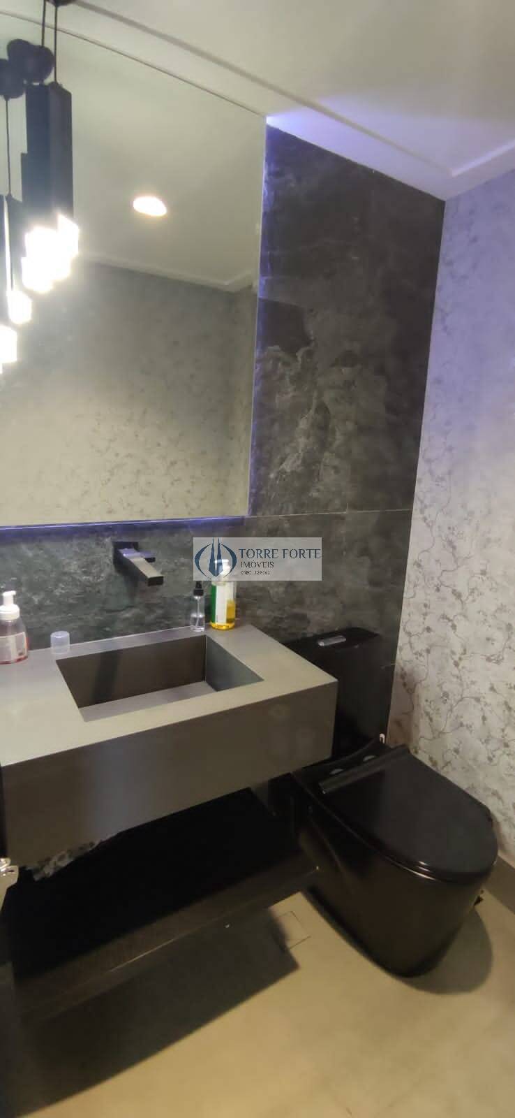 Apartamento à venda com 3 quartos, 102m² - Foto 21