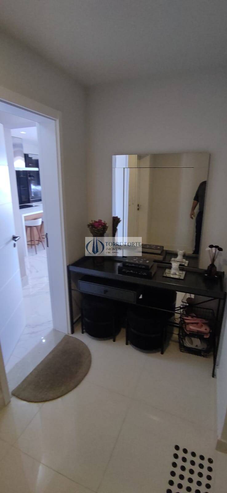 Apartamento à venda com 3 quartos, 102m² - Foto 26