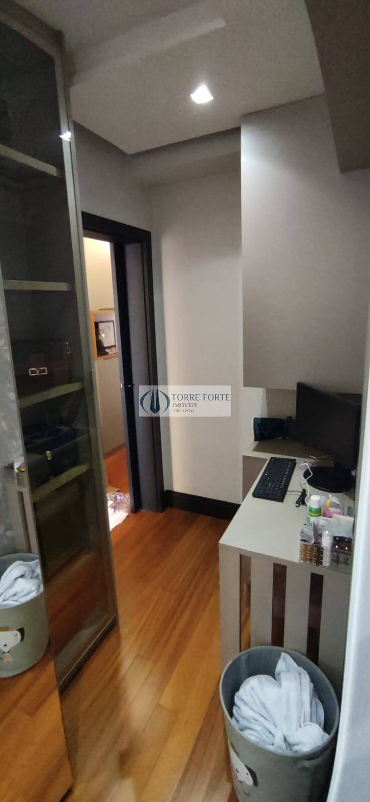 Apartamento à venda com 3 quartos, 102m² - Foto 28