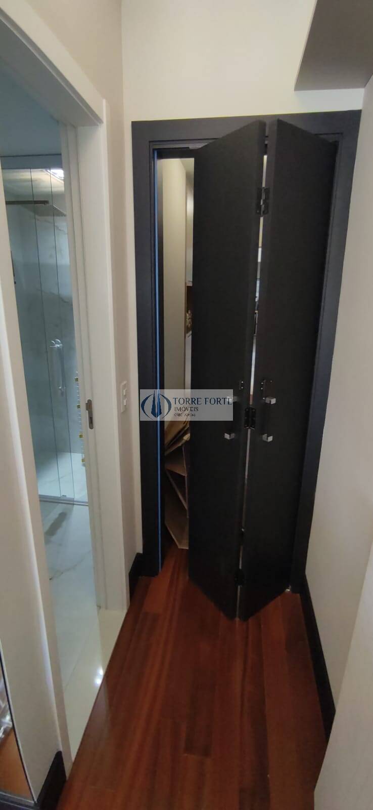 Apartamento à venda com 3 quartos, 102m² - Foto 37