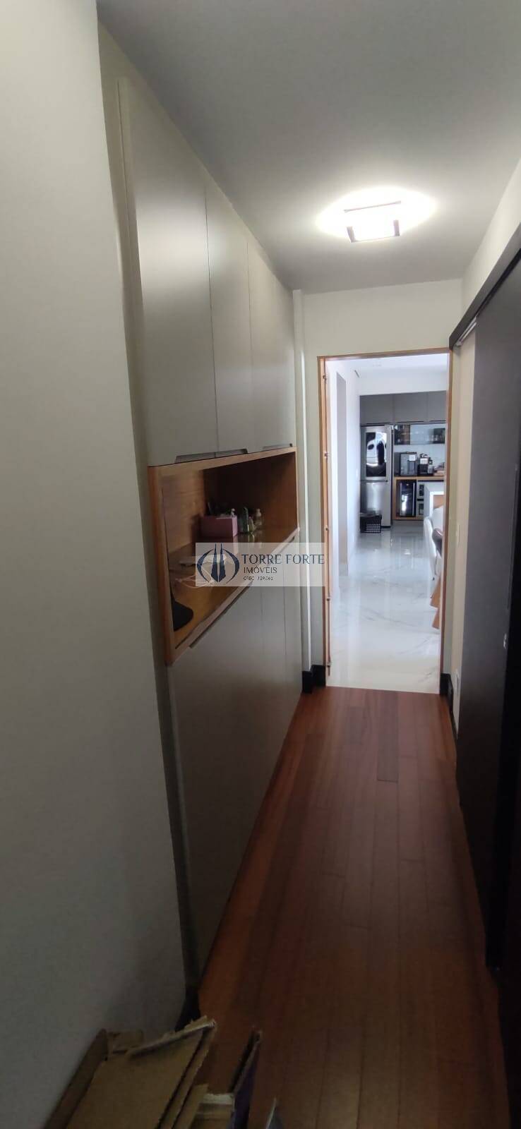 Apartamento à venda com 3 quartos, 102m² - Foto 33