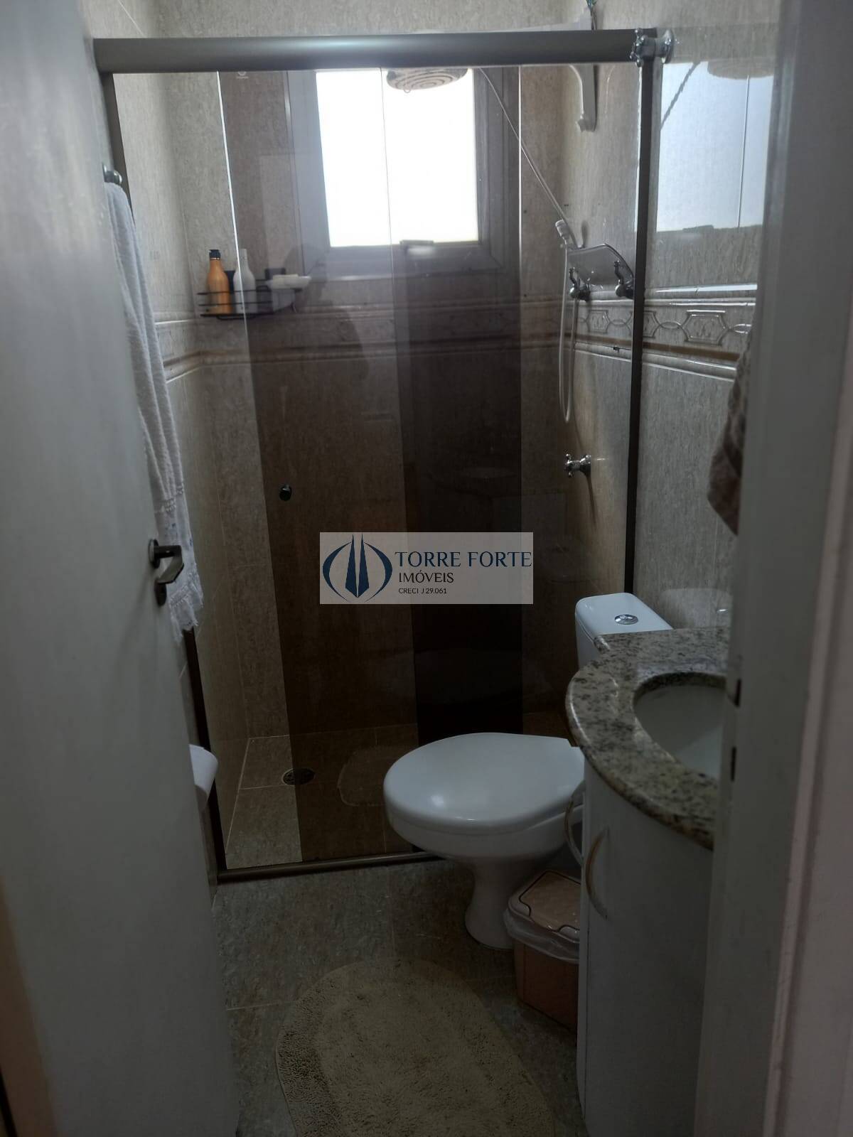 Apartamento à venda com 3 quartos, 107m² - Foto 10