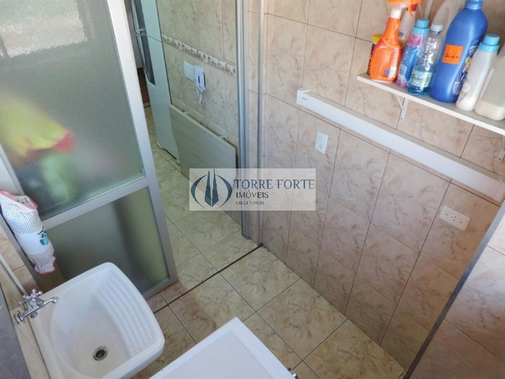 Apartamento à venda com 3 quartos, 107m² - Foto 16