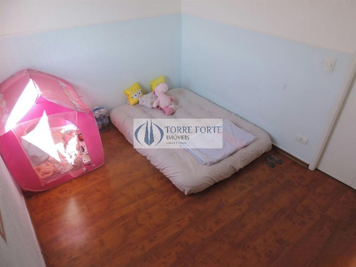 Apartamento à venda com 3 quartos, 107m² - Foto 23