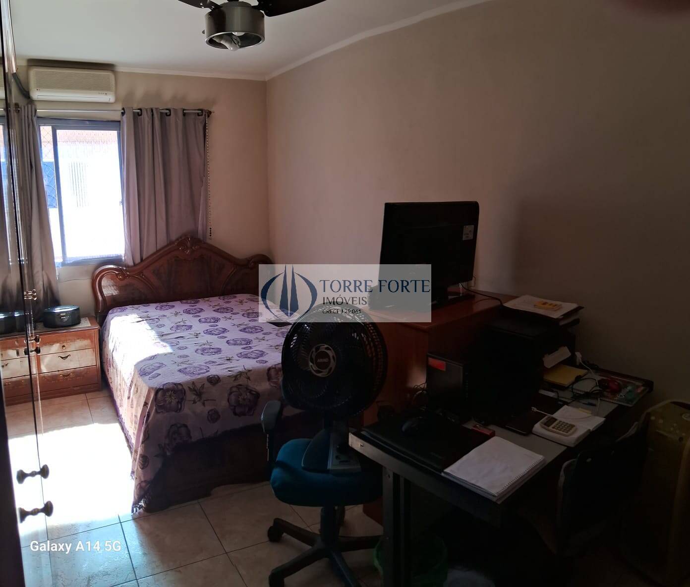 Apartamento à venda com 2 quartos, 65m² - Foto 14