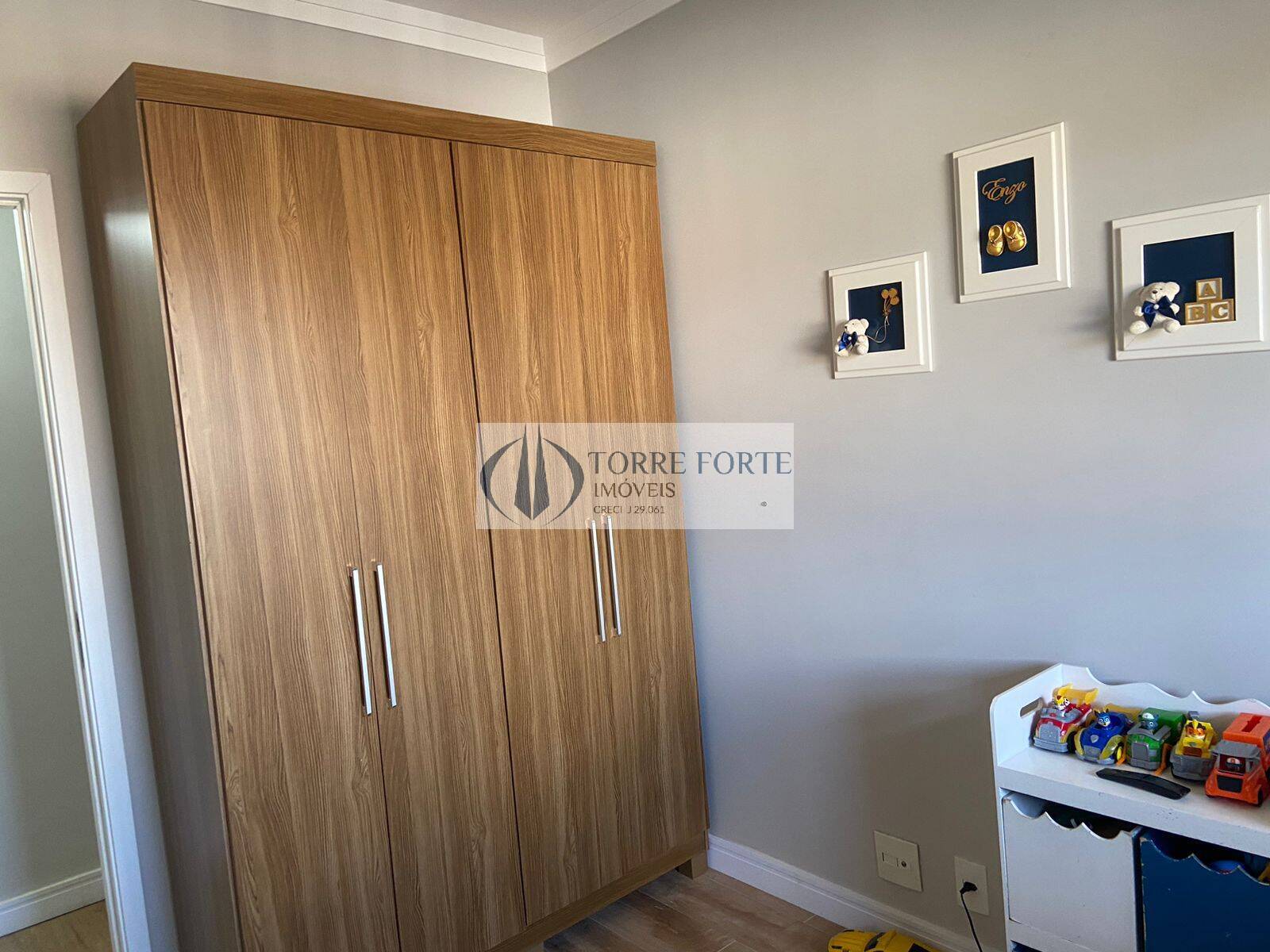 Apartamento à venda com 2 quartos, 69m² - Foto 13