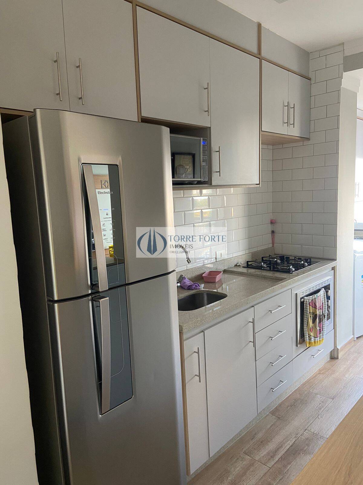 Apartamento à venda com 2 quartos, 69m² - Foto 18