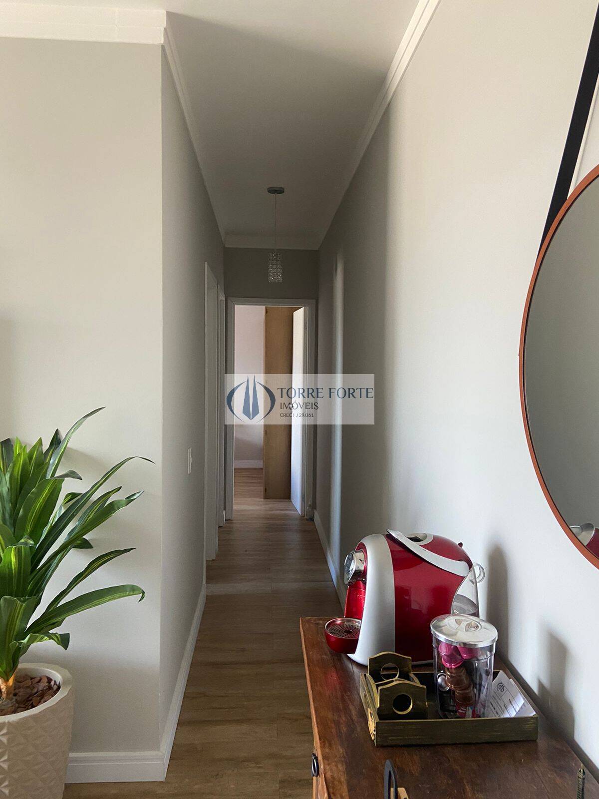 Apartamento à venda com 2 quartos, 69m² - Foto 22