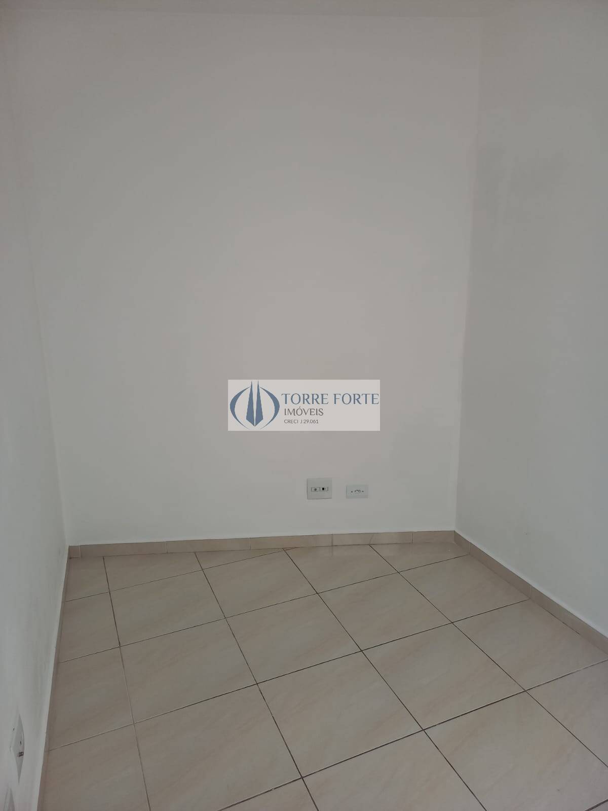 Apartamento à venda com 2 quartos, 47m² - Foto 7