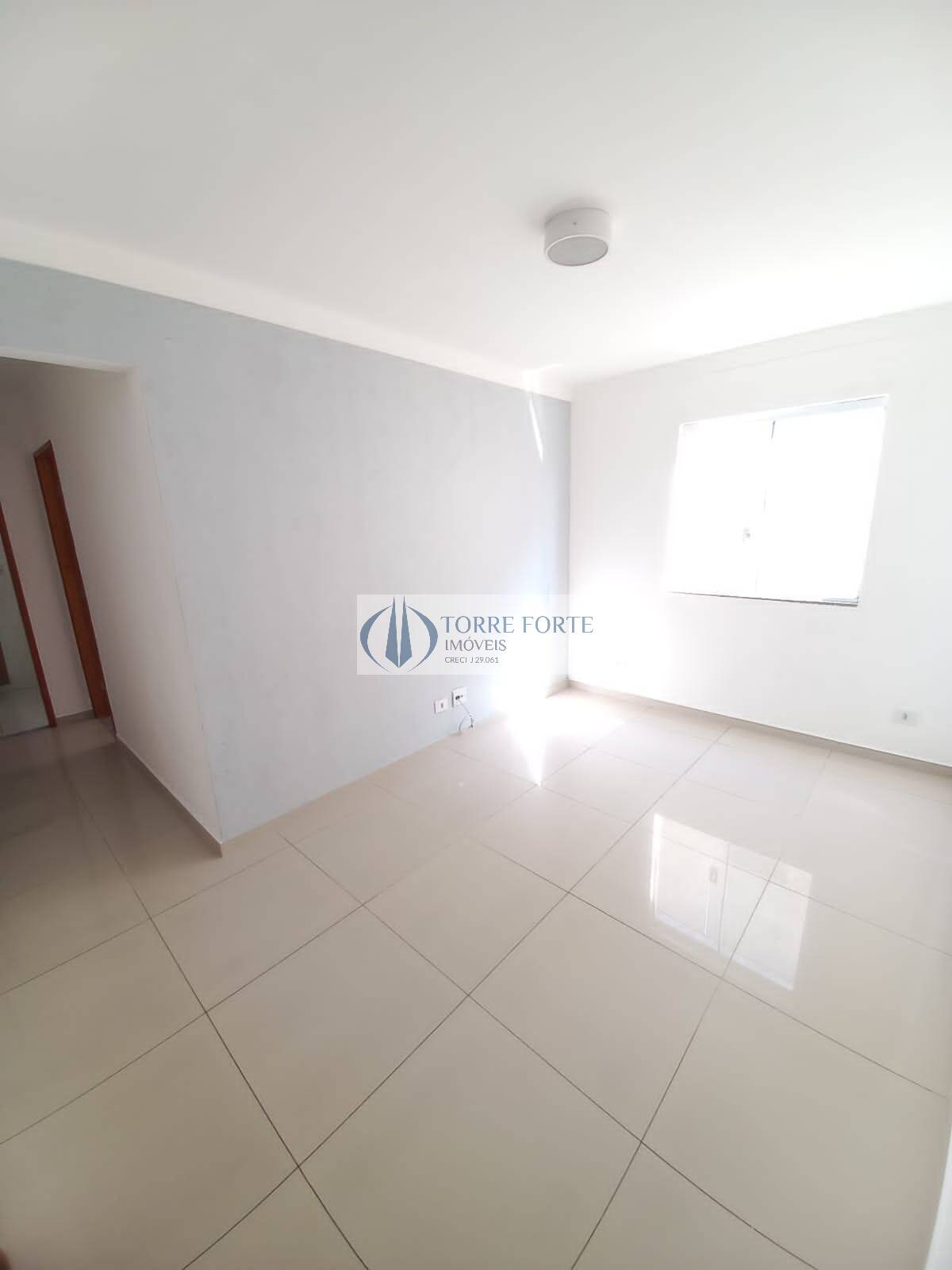 Apartamento à venda com 2 quartos, 47m² - Foto 12