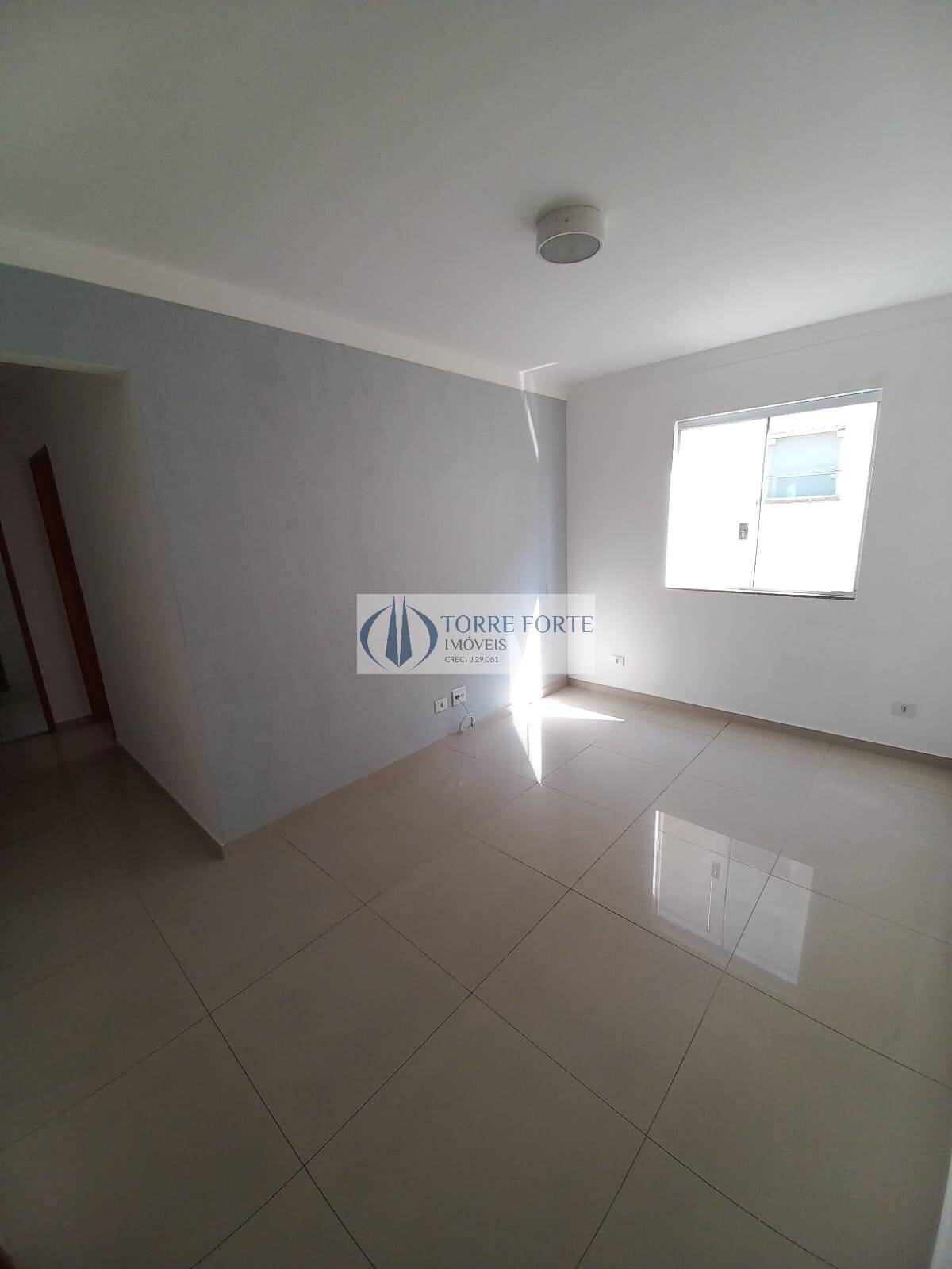 Apartamento à venda com 2 quartos, 47m² - Foto 11