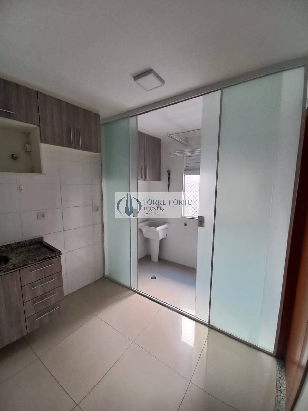 Apartamento à venda com 2 quartos, 47m² - Foto 10