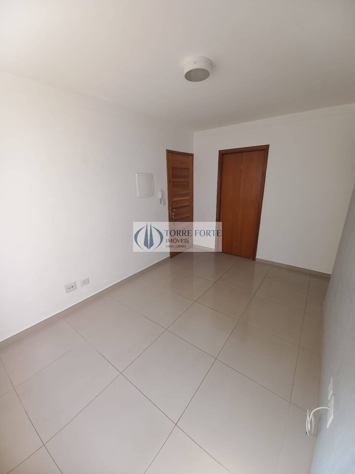 Apartamento à venda com 2 quartos, 47m² - Foto 4