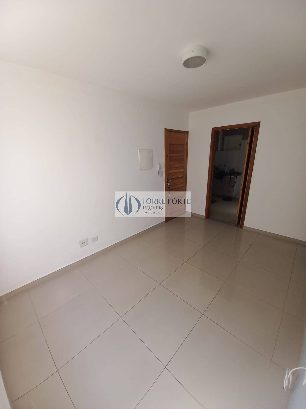 Apartamento à venda com 2 quartos, 47m² - Foto 6