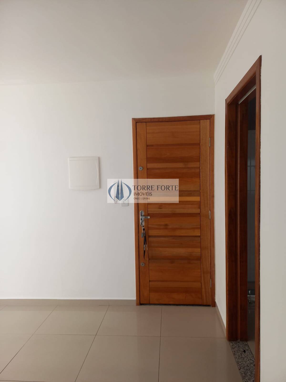 Apartamento à venda com 2 quartos, 47m² - Foto 16