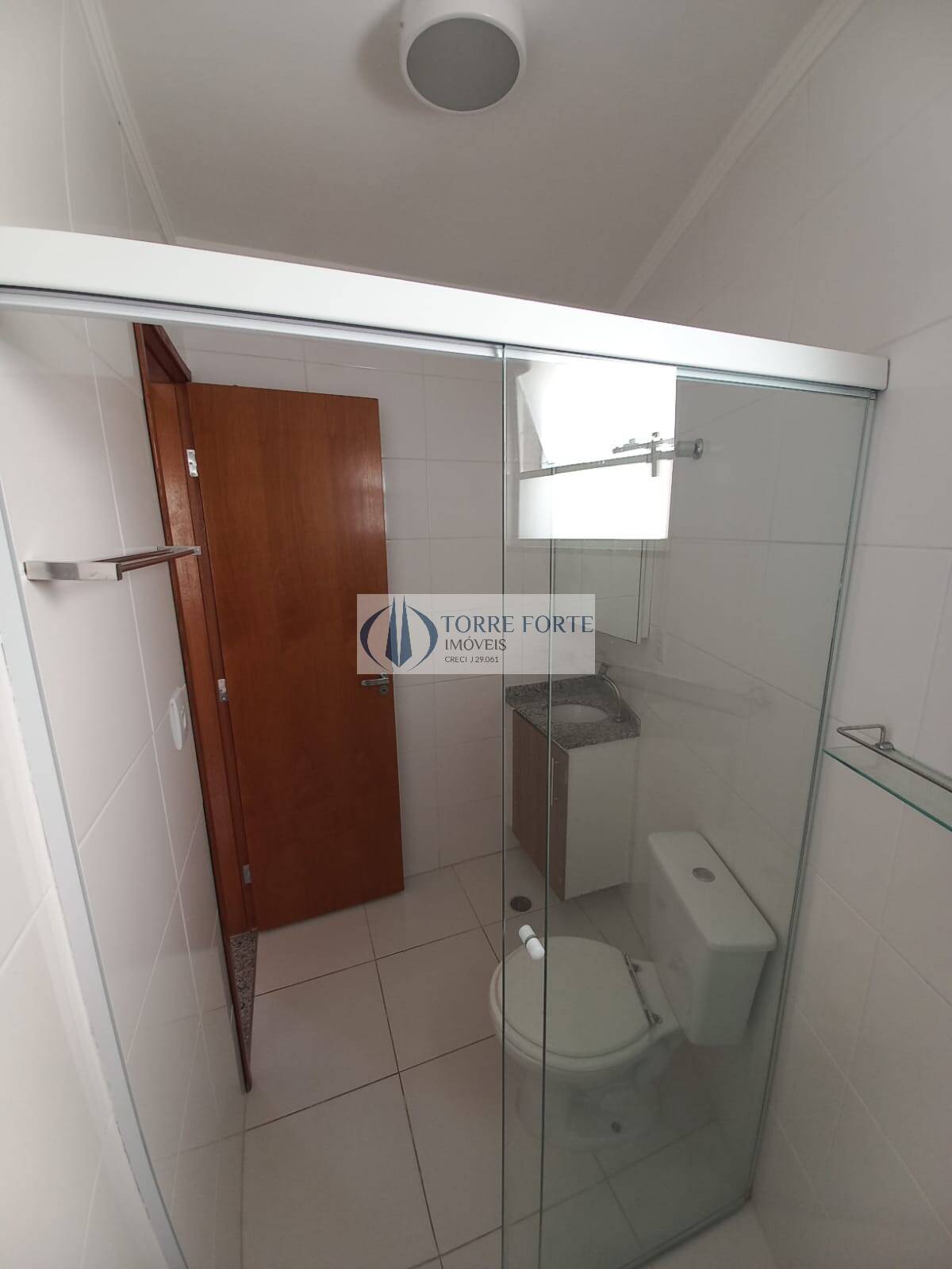 Apartamento à venda com 2 quartos, 47m² - Foto 14