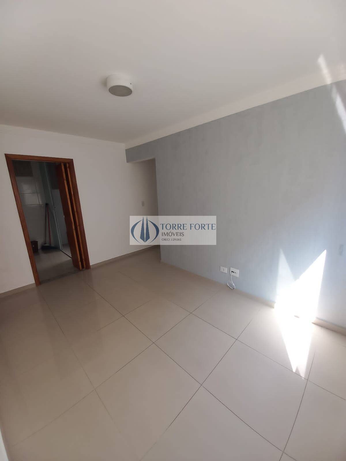 Apartamento à venda com 2 quartos, 47m² - Foto 5