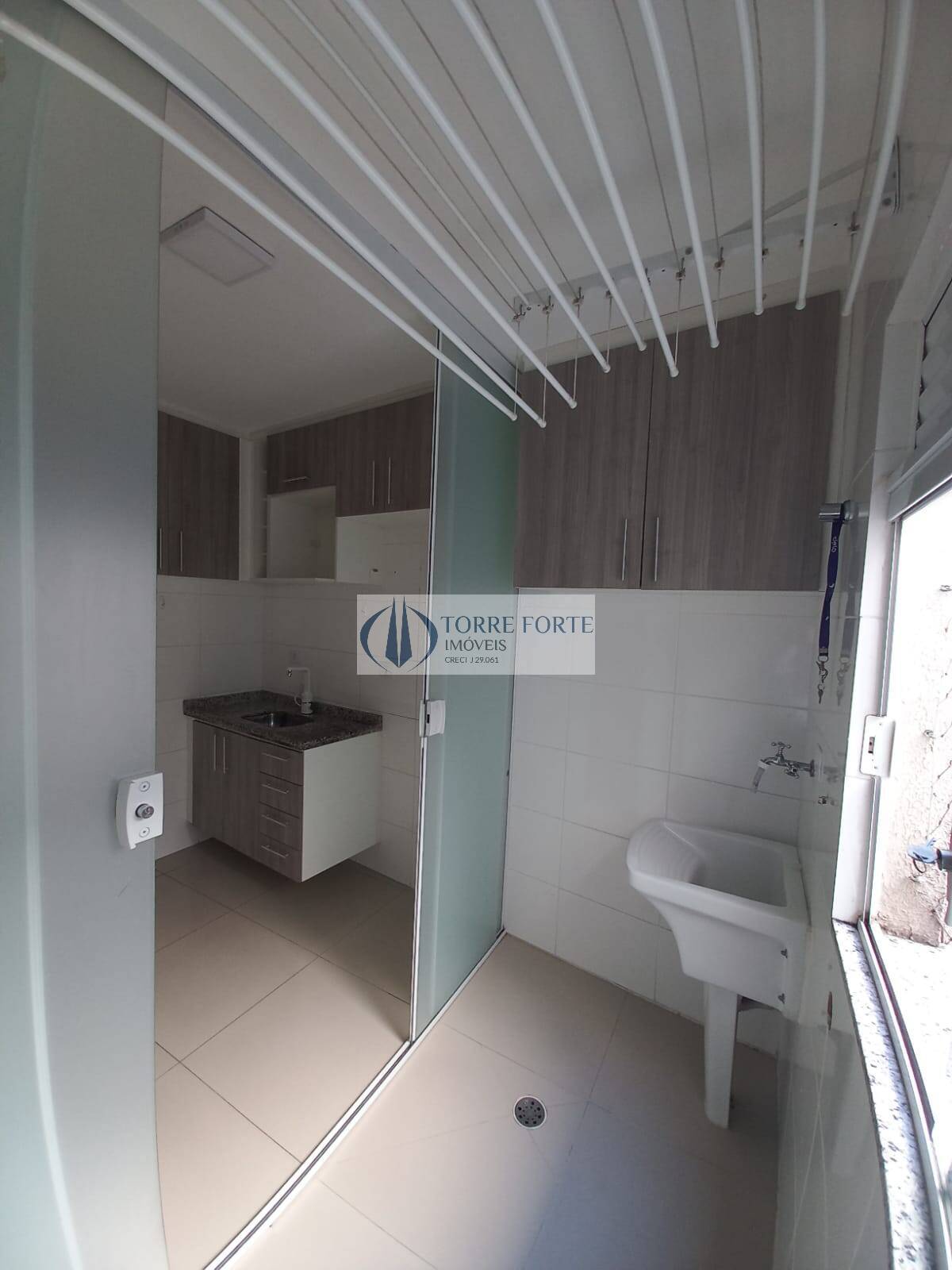 Apartamento à venda com 2 quartos, 47m² - Foto 19