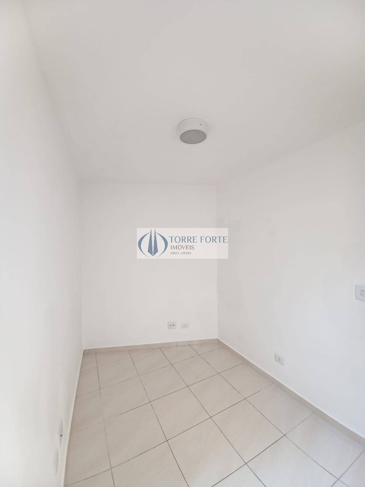 Apartamento à venda com 2 quartos, 47m² - Foto 20