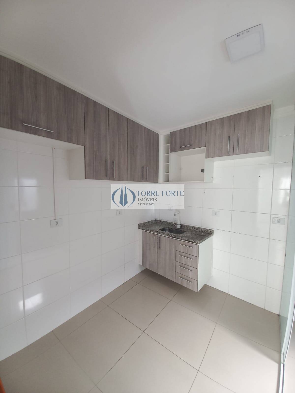 Apartamento à venda com 2 quartos, 47m² - Foto 21